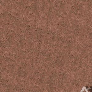 мебельная ткань флок Panthera Impression 386