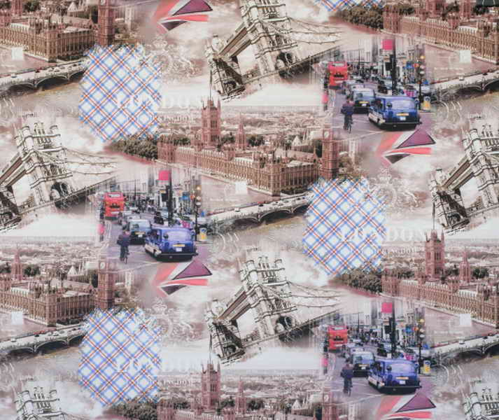 Brexit — изображение 2