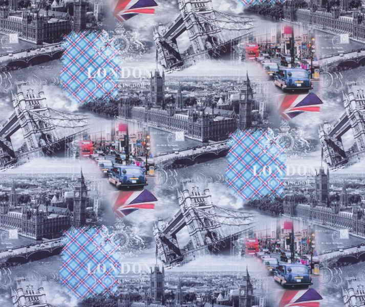 Brexit