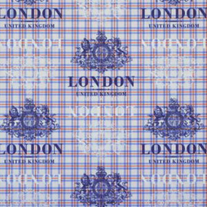 brexitchest01