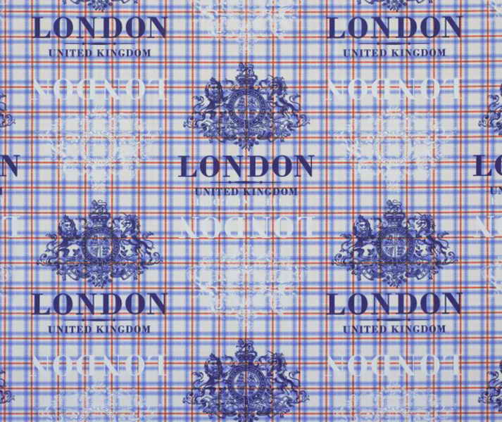 brexitchest01