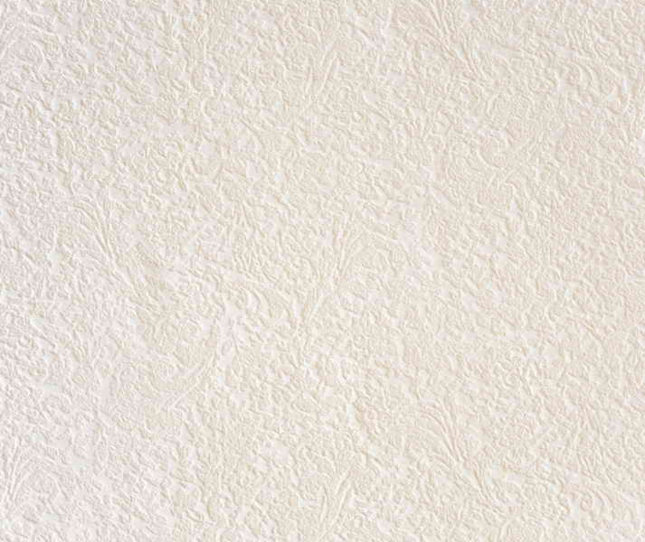 caramello01