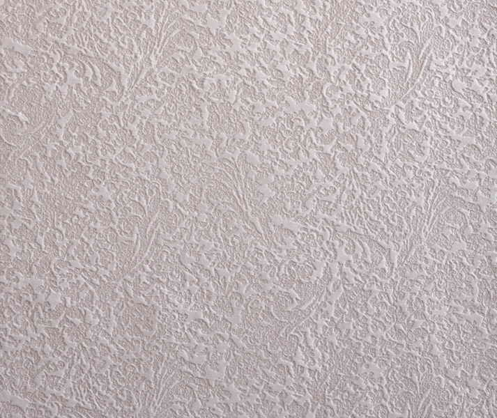 caramello02
