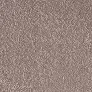 caramello03