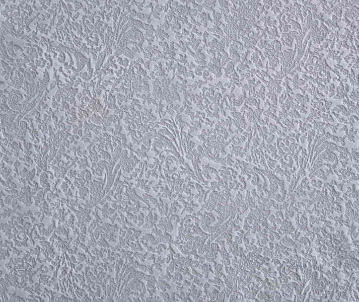 caramello05