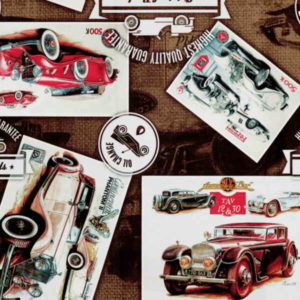 cars01