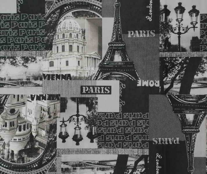 city02