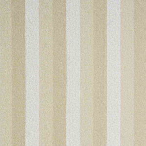 dapplestripe01