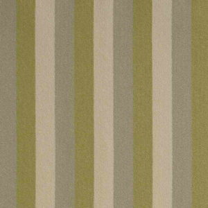 dapplestripe32