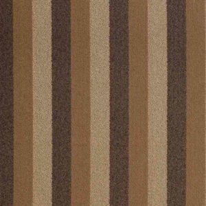 dapplestripe74