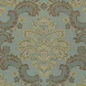 disty06