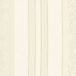 distystripe01