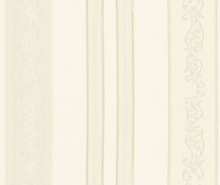 distystripe01