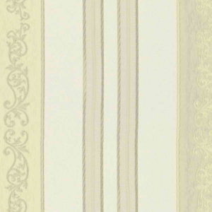 distystripe02