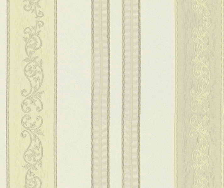 distystripe02
