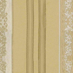 distystripe03