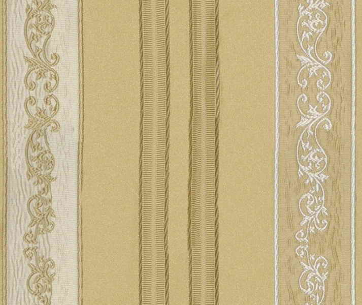 distystripe03