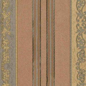 distystripe04