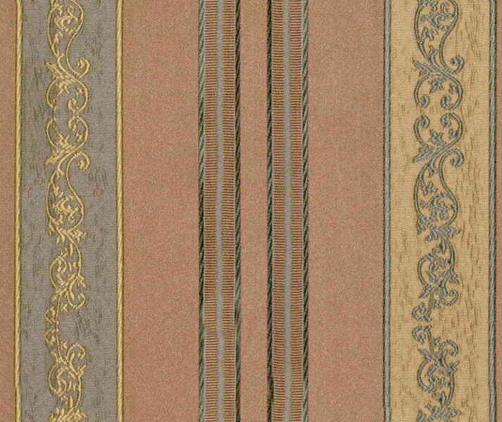 distystripe04