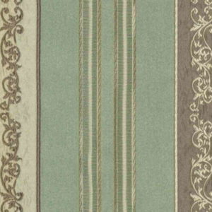 distystripe05