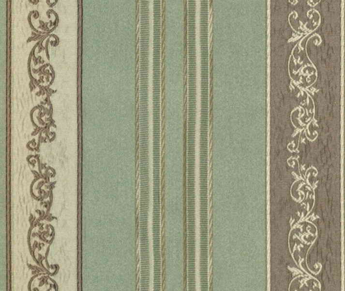 distystripe05