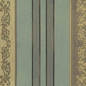 distystripe06