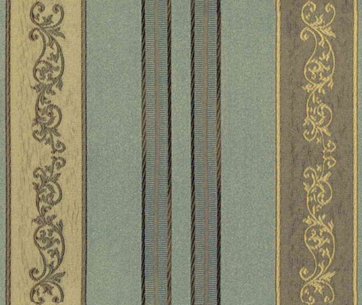 distystripe06