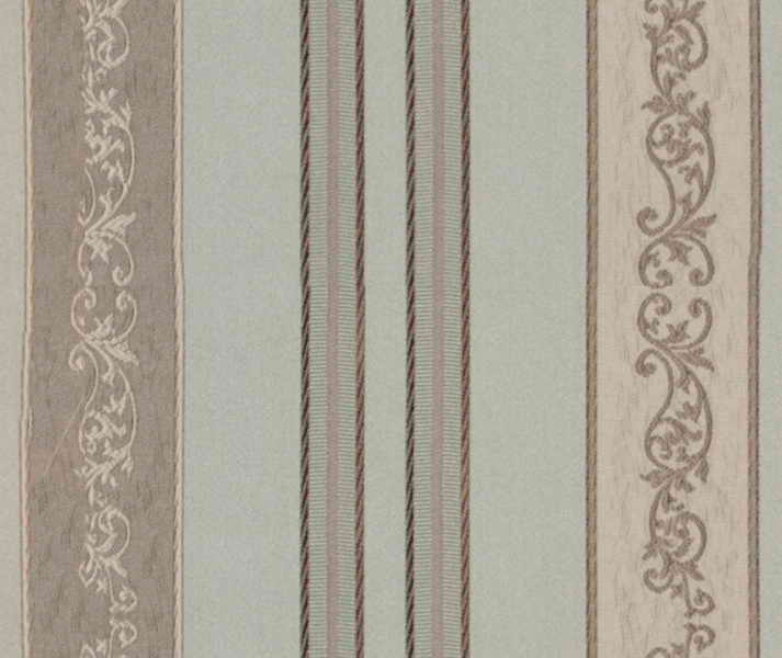 distystripe07