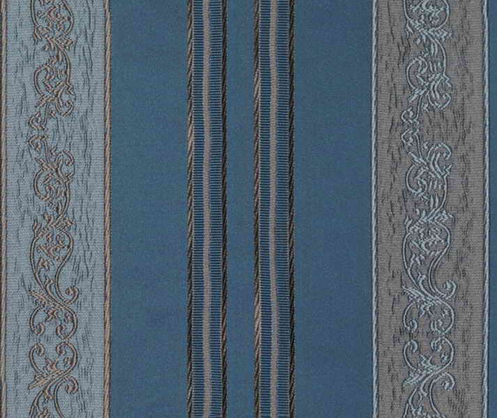 distystripe08