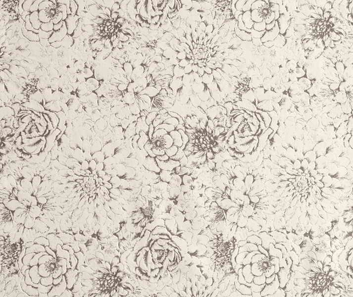 estel01