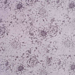 estel03