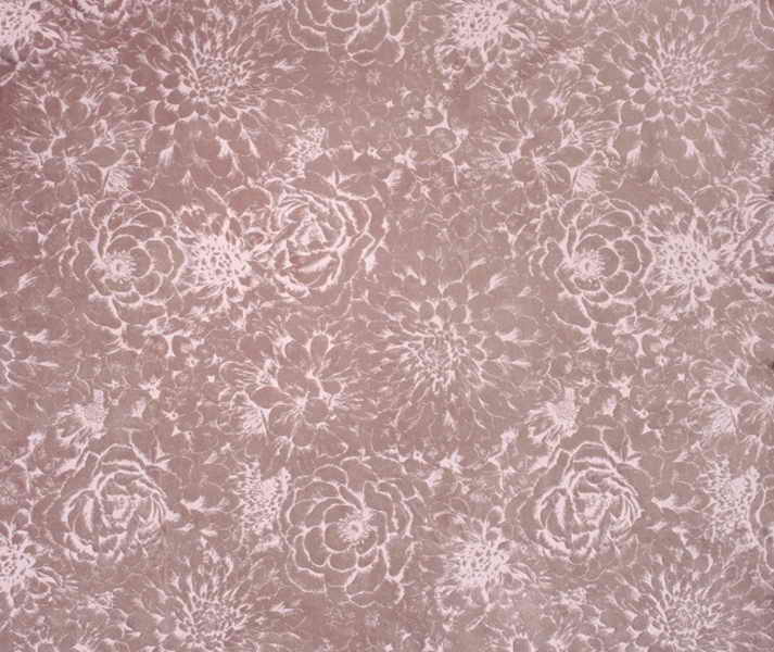 estel04