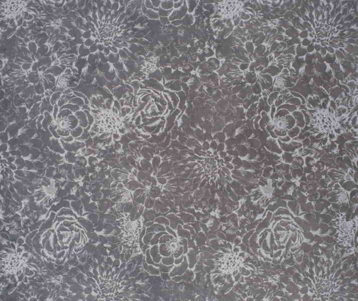 estel05