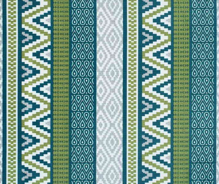 ethnosstripe01