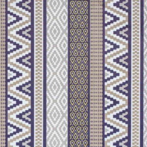 ethnosstripe02