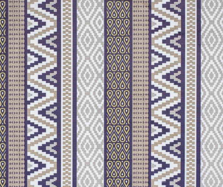 ethnosstripe02