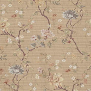 fresco55100