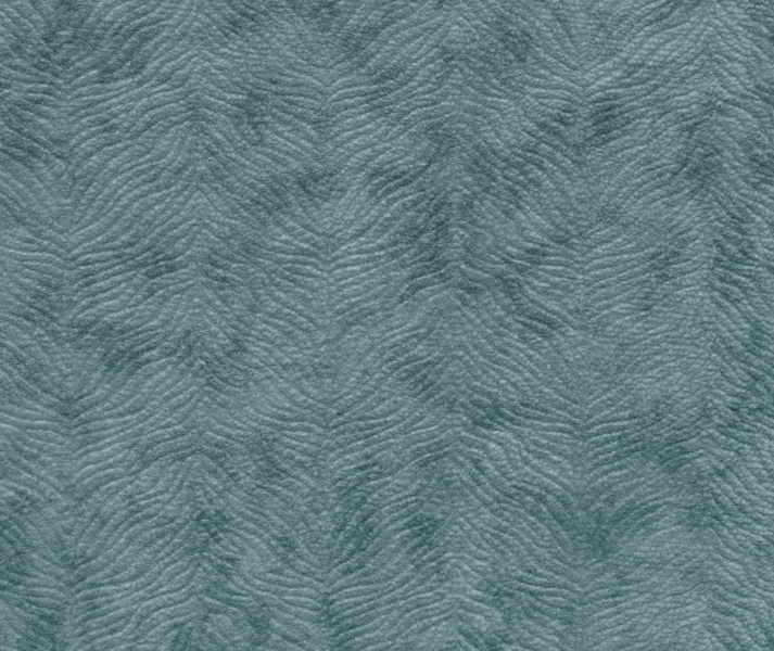 gimalai06