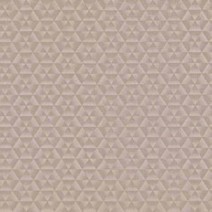 kaleidoscope04