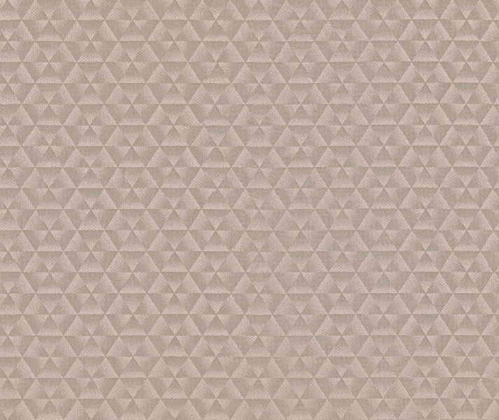 kaleidoscope04