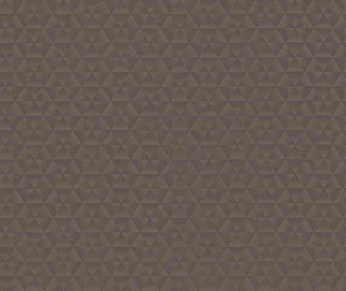 kaleidoscope22