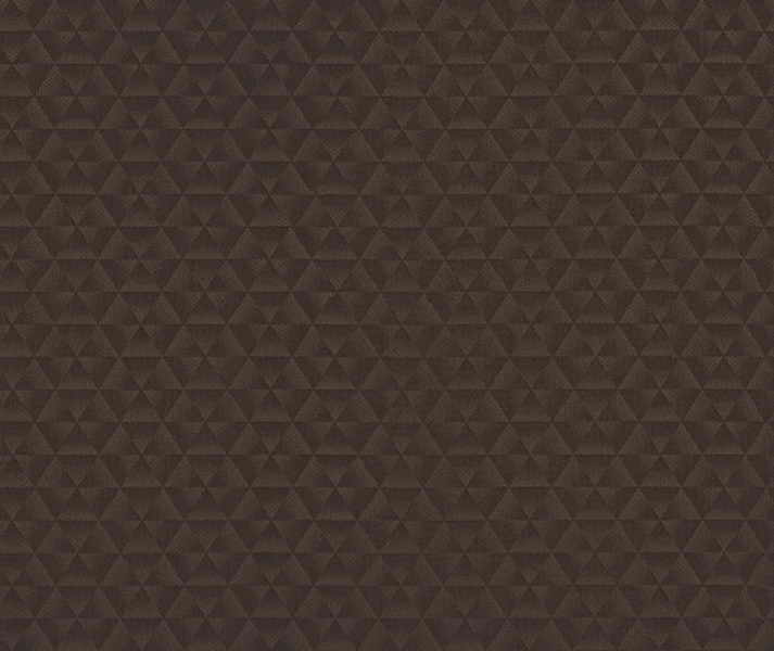 kaleidoscope23