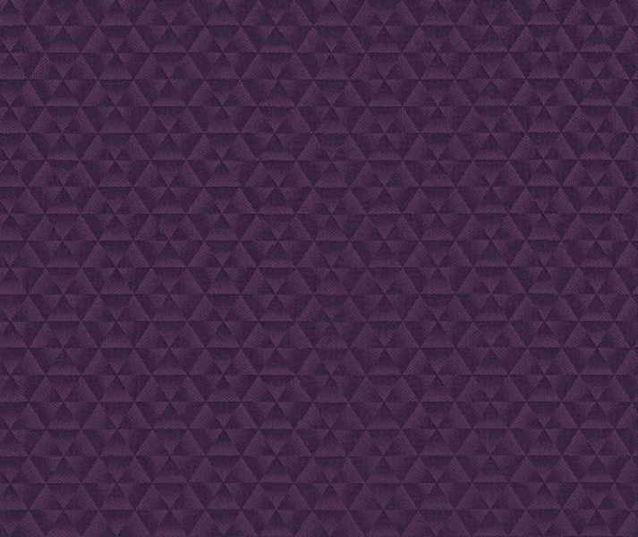 kaleidoscope25