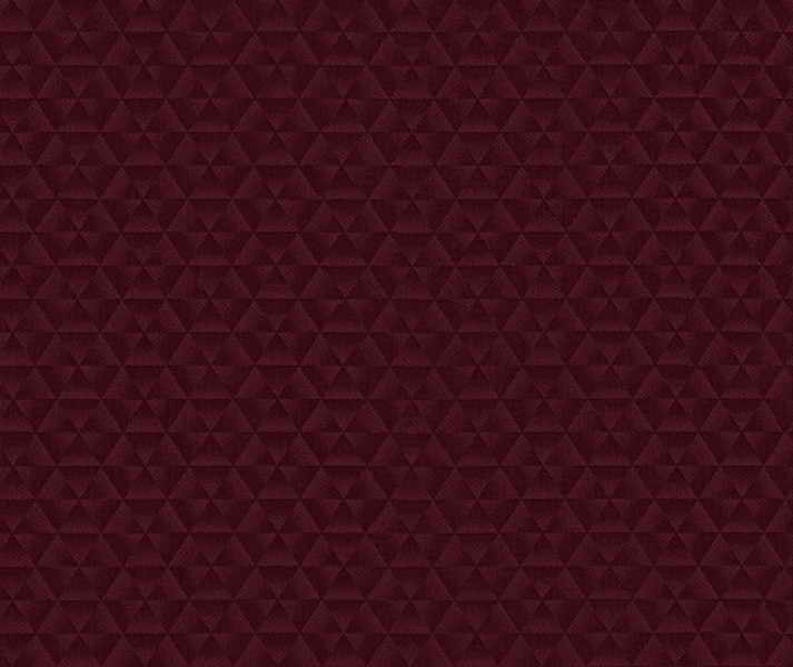 kaleidoscope29