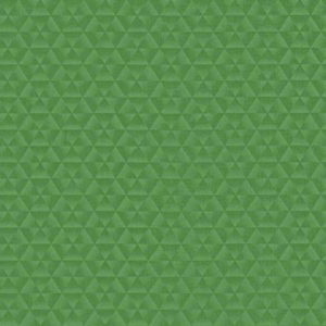 kaleidoscope31