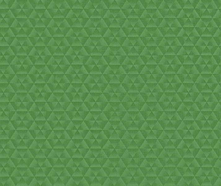 kaleidoscope31