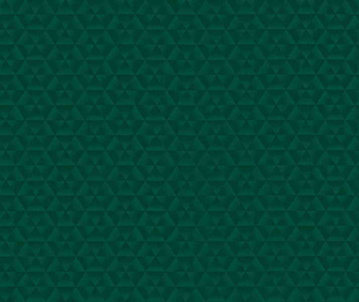 kaleidoscope33