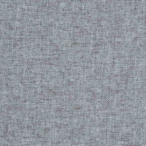 kiton06