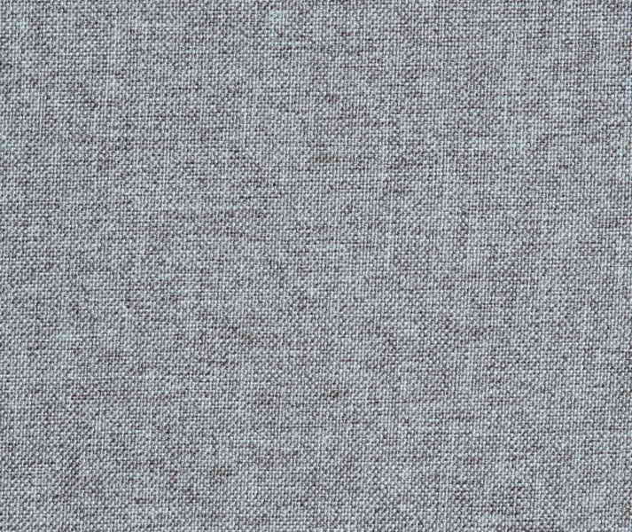 kiton06