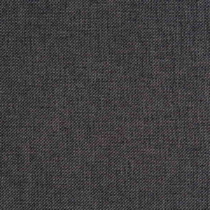 kiton07
